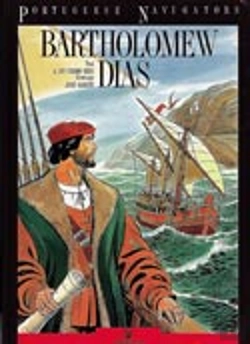 Bertrand.pt - Bartholomew Dias