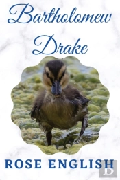 Bartholomew Drake