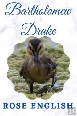 Bertrand.pt - Bartholomew Drake