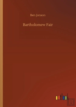 Bertrand.pt - Bartholomew Fair