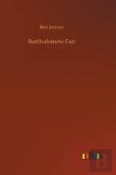 Bartholomew Fair