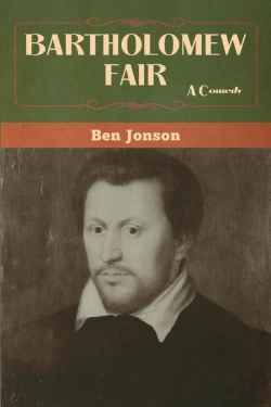 Bertrand.pt - Bartholomew Fair