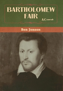Bertrand.pt - Bartholomew Fair