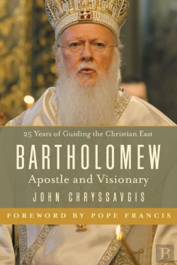 Bertrand.pt - Bartholomew