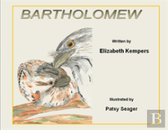 Bartholomew