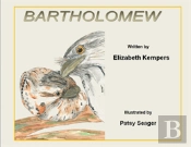 Bartholomew
