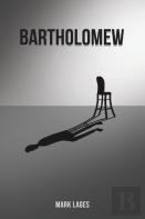 Bartholomew