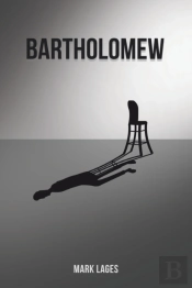 Bartholomew