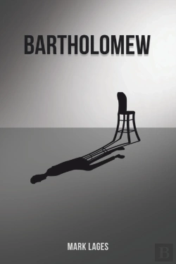 Bertrand.pt - Bartholomew