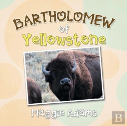 Bertrand.pt - Bartholomew Of Yellowstone