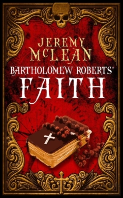 Bertrand.pt - Bartholomew Roberts' Faith