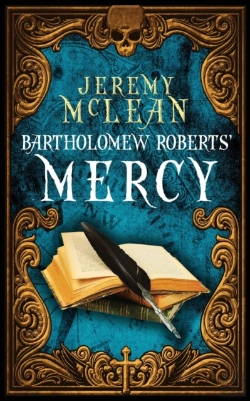 Bertrand.pt - Bartholomew Roberts' Mercy