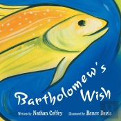 Bartholomew'S Wish