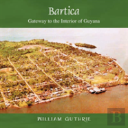 Bartica