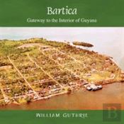 Bartica