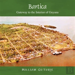 Bertrand.pt - Bartica