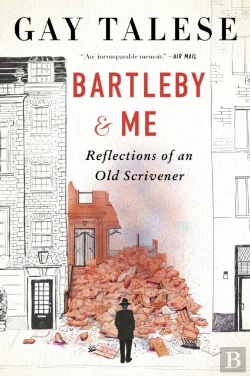 Bertrand.pt - Bartleby And Me