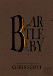 Bartleby