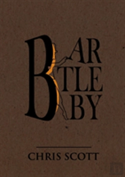 Bertrand.pt - Bartleby