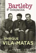 Bartleby & Companhia