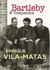 Bartleby & Companhia
