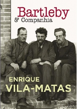 Bertrand.pt - Bartleby & Companhia