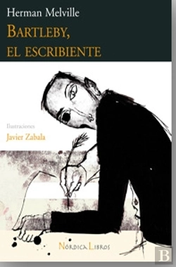 Bertrand.pt - Bartleby, El Escribiente