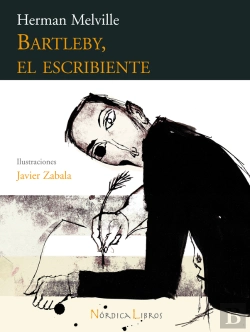 Bertrand.pt - Bartleby, El Escribiente