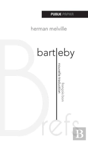 Bartleby