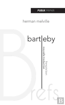 Bertrand.pt - Bartleby