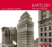 Bartleby