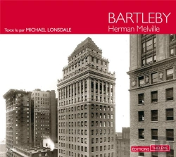 Bertrand.pt - Bartleby