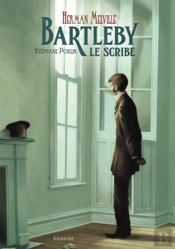 Bertrand.pt - Bartleby, Le Scribe