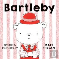 Bartleby