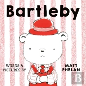 Bartleby