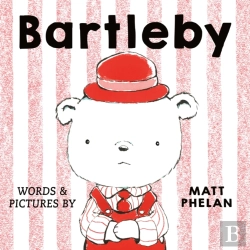 Bertrand.pt - Bartleby
