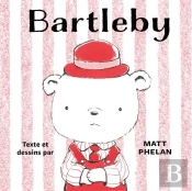 Bartleby