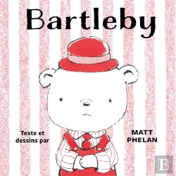 Bertrand.pt - Bartleby