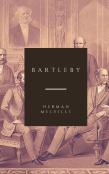 Bartleby