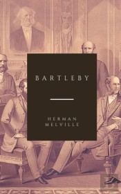 Bartleby