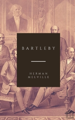 Bertrand.pt - Bartleby