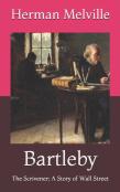 Bartleby
