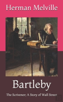 Bertrand.pt - Bartleby