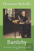 Bartleby