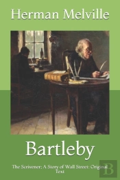 Bartleby