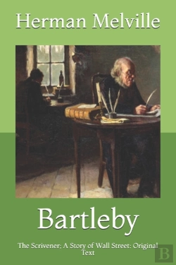 Bertrand.pt - Bartleby