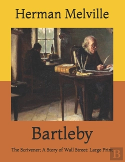 Bertrand.pt - Bartleby