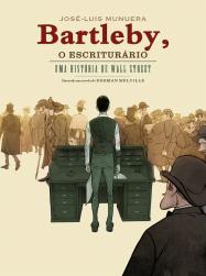 Bartleby, o Escriturário