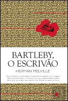 Bartleby, O Escrivão