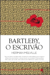 Bartleby, O Escrivão